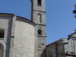 bild 254